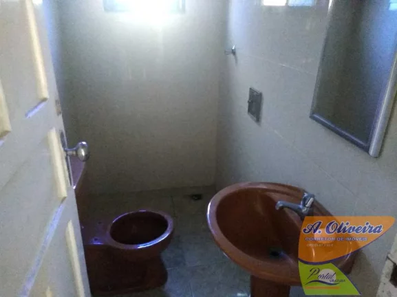 Imagem Linda Chácara - Ótima oportunidade para investimento - Itamambuca ( Vila )