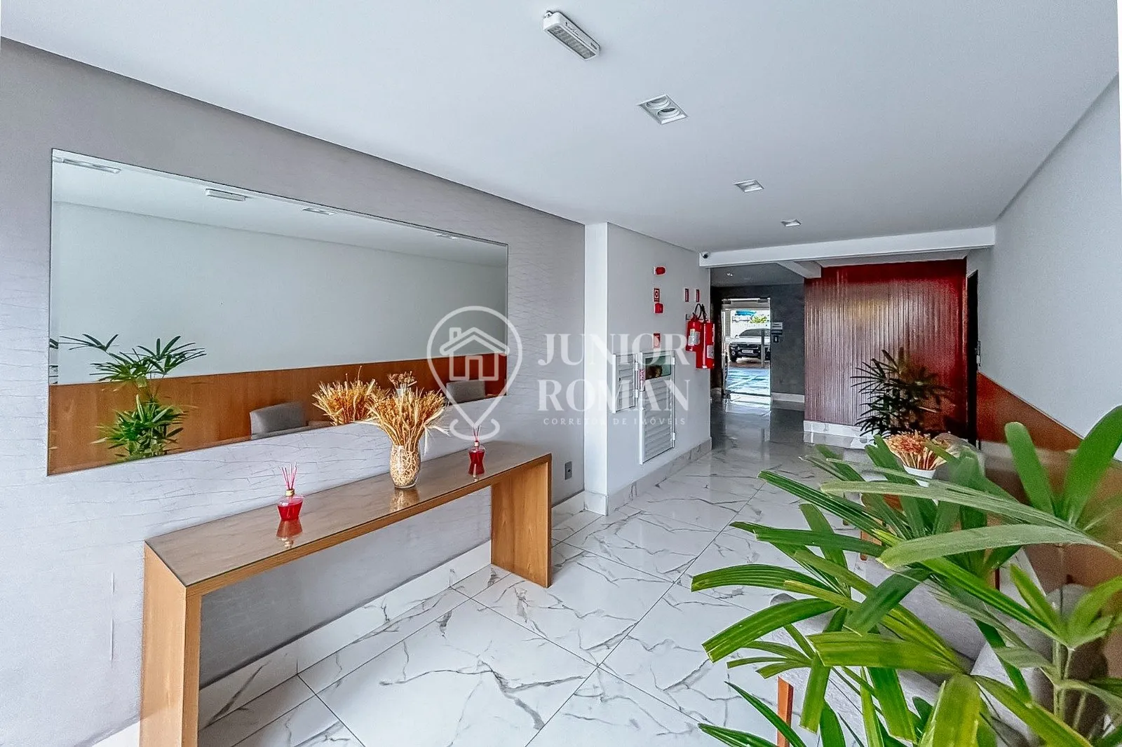 Imagem APTO 72M² 2 DORM (1 SUÍTE) | 2 VAGAS | LAZER COMPLETO - AVIAÇÃO PRAIA GRANDE/SP