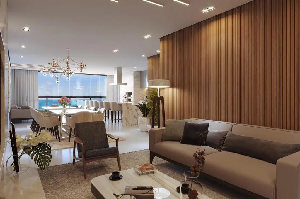 Imagem Apartamento à venda em Itapema, Centro, com 3 quartos, 153m2