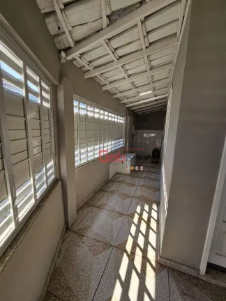Imagem Casa com 3 dormitórios à venda, 119 m² por R$ 510.000 - Ville Blanche - Cabo Frio/RJ