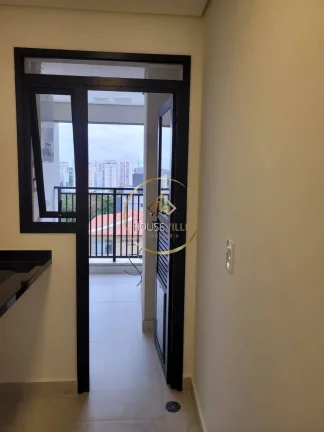 Imagem Apartamento 3 Dormitórios ( 3 Suítes), 2 Vagas, Allure, Patriani, Sjc.