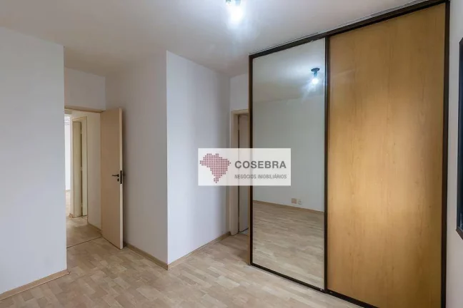 Imagem Apartamento com 2 dormitórios à venda, 60 m² por R$ 950.000,00 - Vila Olímpia - São Paulo/SP