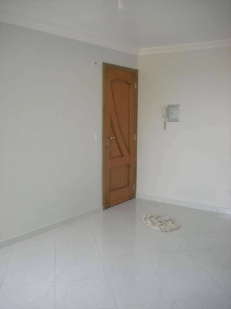 Foto do imóvel Apartamento de 2 dormitórios no Condominio Radialista em São Caetano do Sul em Rua Luiz Cláudio Capovilla Filho