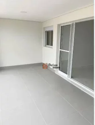 Imagem Apartamento à venda Reserva Alta Vista, 4 dormitórios, 152 m², 13º andar, R$ 1.850.000 - Anhangabaú - Jundiaí/SP