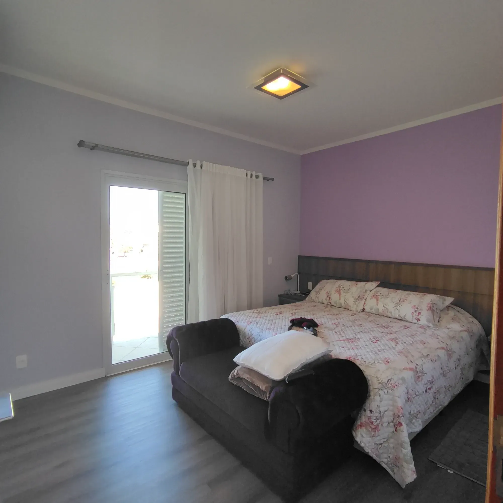 Imagem Casa de Condomínio com 4 Quartos à Venda, 374 m² em Medeiros - Jundiaí