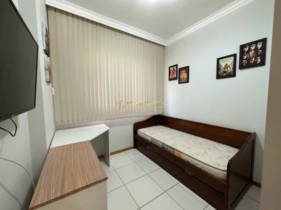 Imagem APARTAMENTO RESIDENCIAL em BRASÍLIA - DF, GUARÁ II