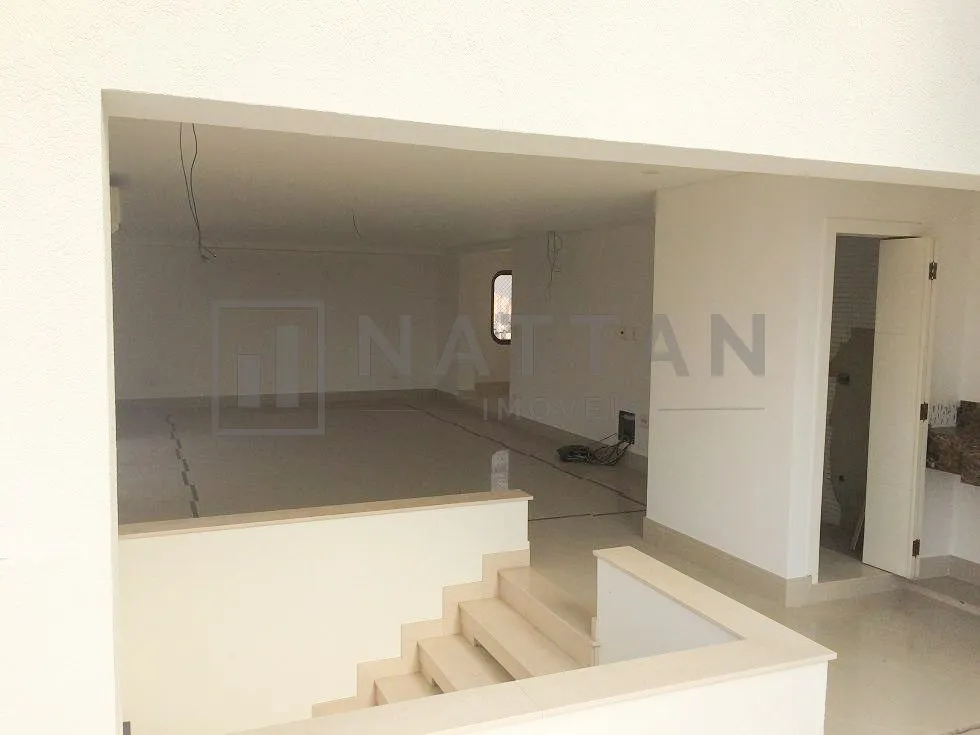 Imagem Cobertura com 4 dormitórios à venda, 624 m² por R$ 3.180.000,00 - Anália Franco - São Paulo/SP