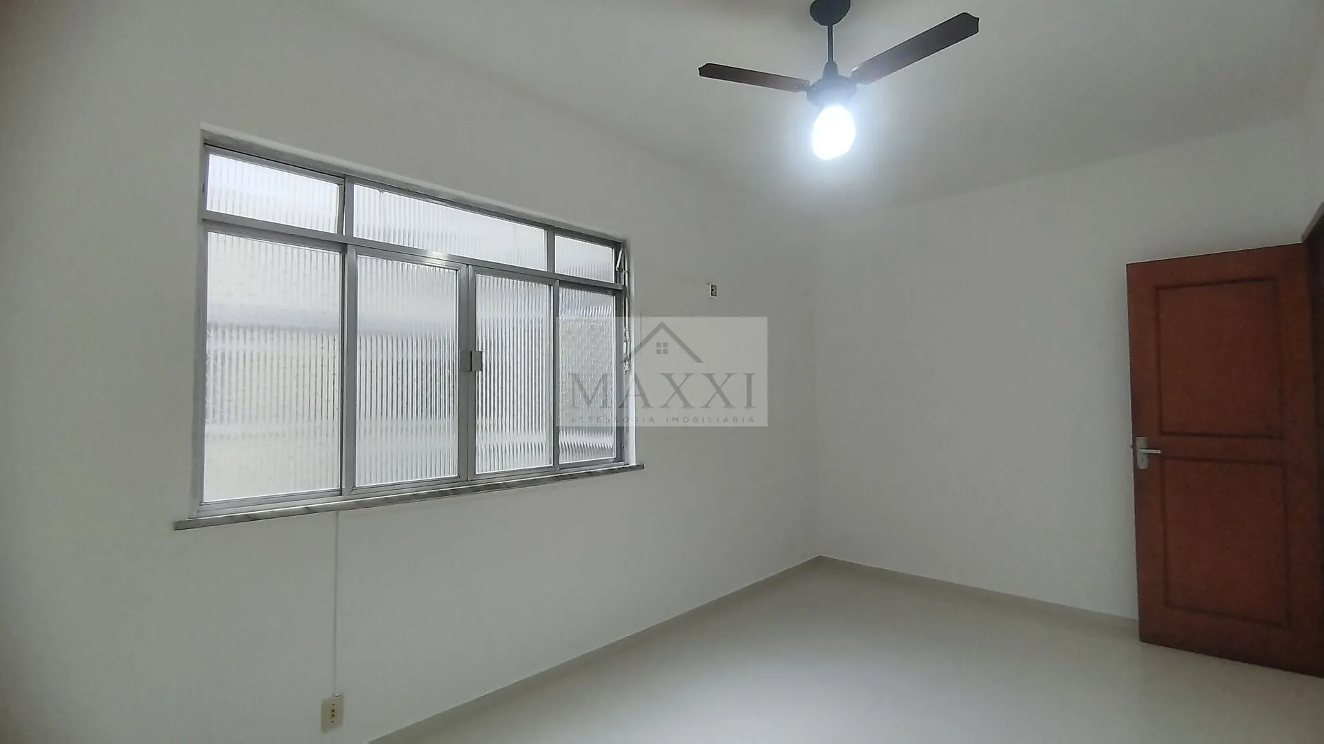 Imagem Apartamento em Irajá, Rio de Janeiro/RJ