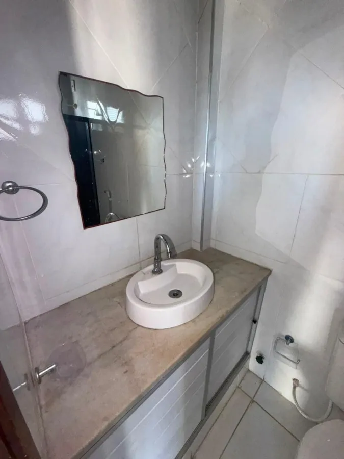 Imagem Apartamento para Venda em Fortaleza, Presidente Kennedy, 3 dormitórios, 1 suíte, 2 banheiros, 2 vagas