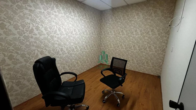 Imagem Sala para alugar, 96 m² por R$ 2.500,00/mês - Vila Barros - Guarulhos/SP