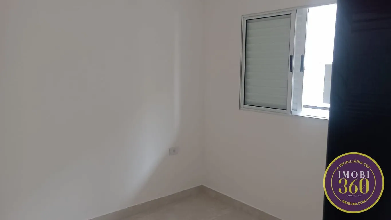 Imagem Apartamento à Venda em Itaquera, São Paulo - SP