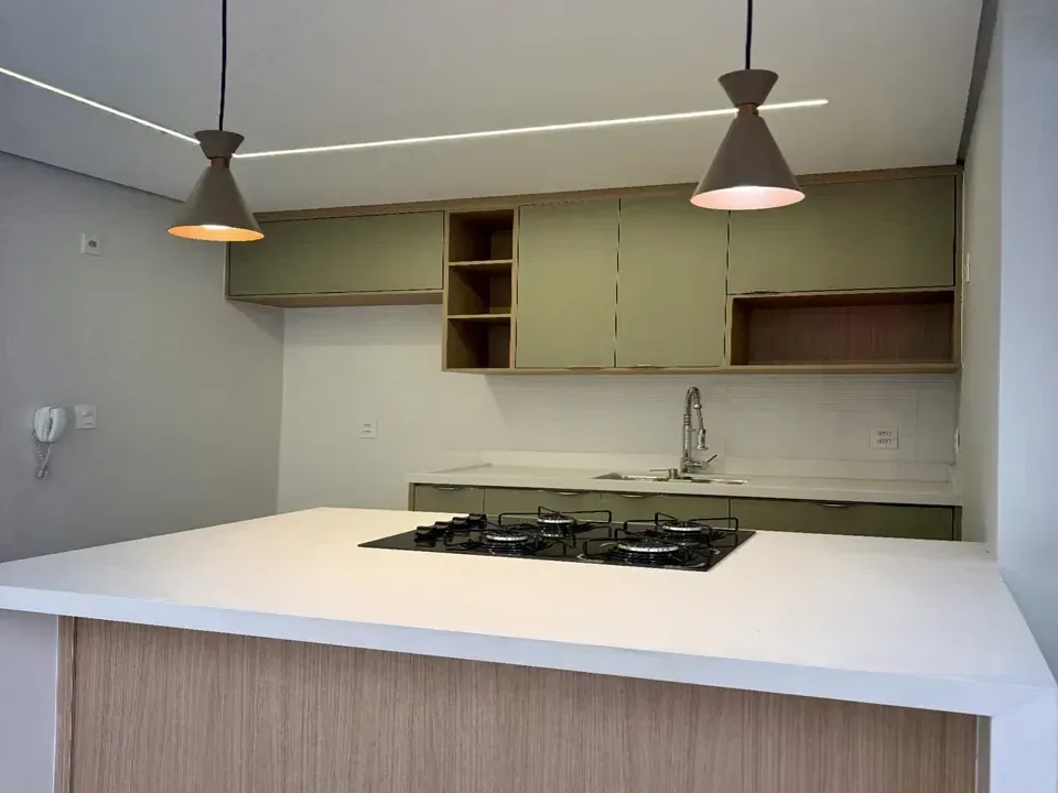Imagem Casa de Condomínio com 3 Quartos à Venda, 102 m² em Jardim Shangai - Jundiaí