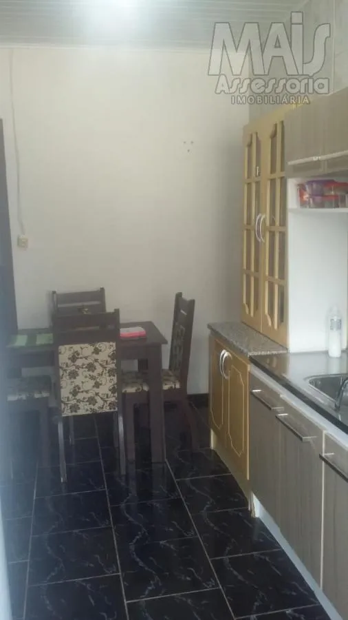 Imagem Terreno para Venda em Sapiranga / RS no bairro Floresta