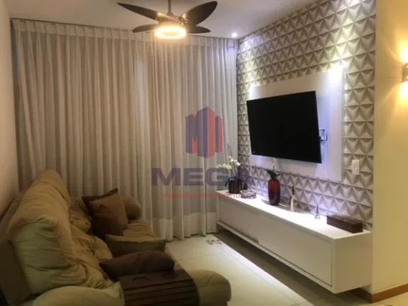 Imagem 3 QUARTOS EM ITAPARICA COM SUITE