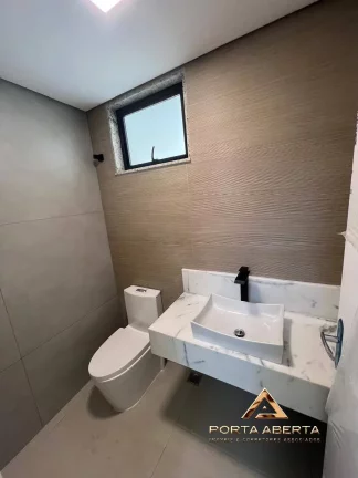 Imagem Casa em Bela Vista - Ipatinga