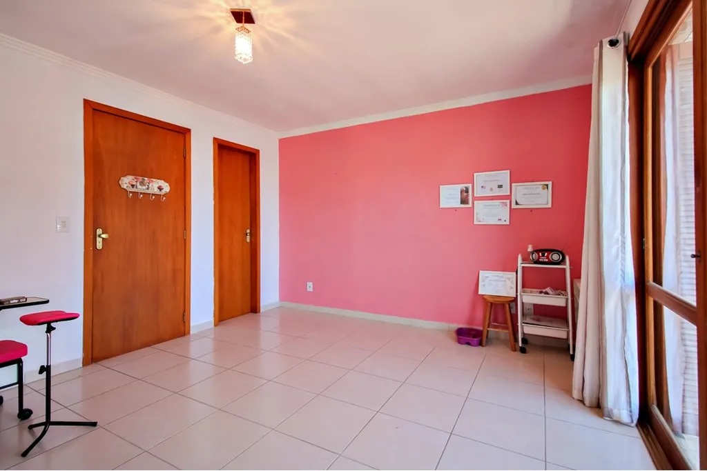 Imagem Casa em Guarujá