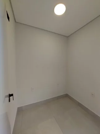 Imagem CASA TÉRREA - MODERNA DE ALTO PADRÃO - RESIDENCIAL REAL PARK - SUMARÉ