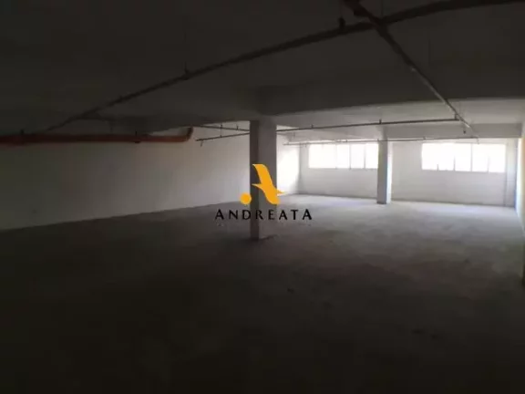 Imagem Prédio/Edifício Inteiro à venda no condomínio Imóvel de rua Jacarepaguá