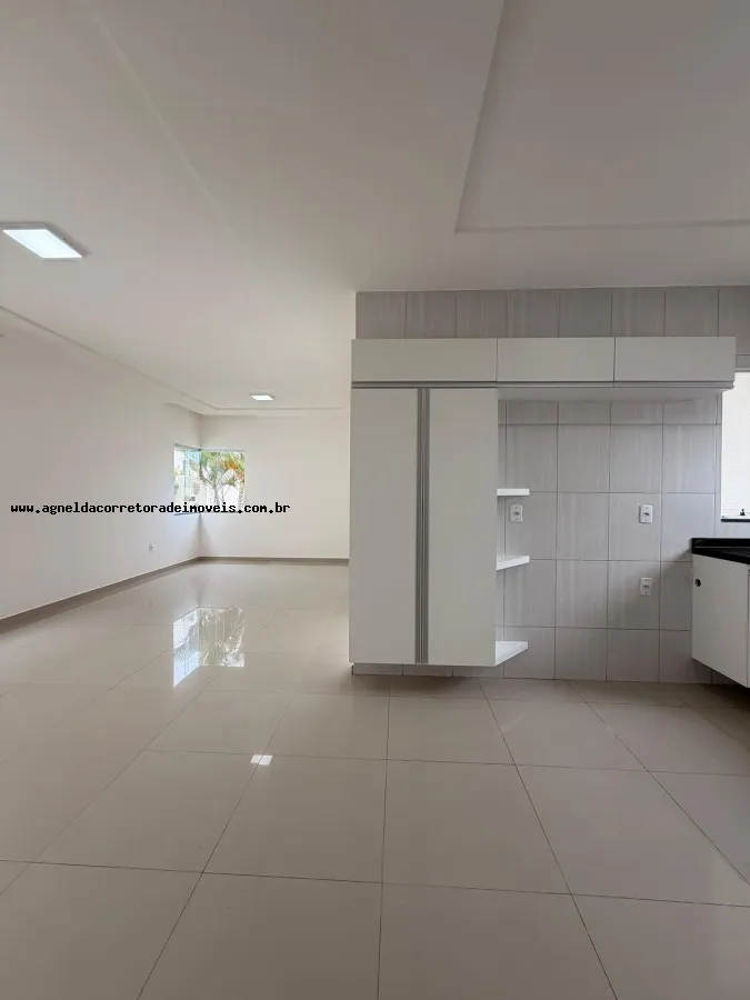 Imagem Casa em Condomínio para Venda em Parnamirim, Parque das Nações, 4 dormitórios, 1 suíte, 2 banheiros, 4 vagas