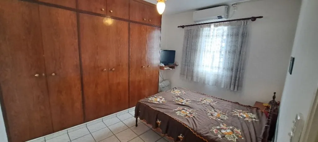Imagem APARTAMENTO COM 47,50 m² - GUILHERMINA - PRAIA GRANDE SP