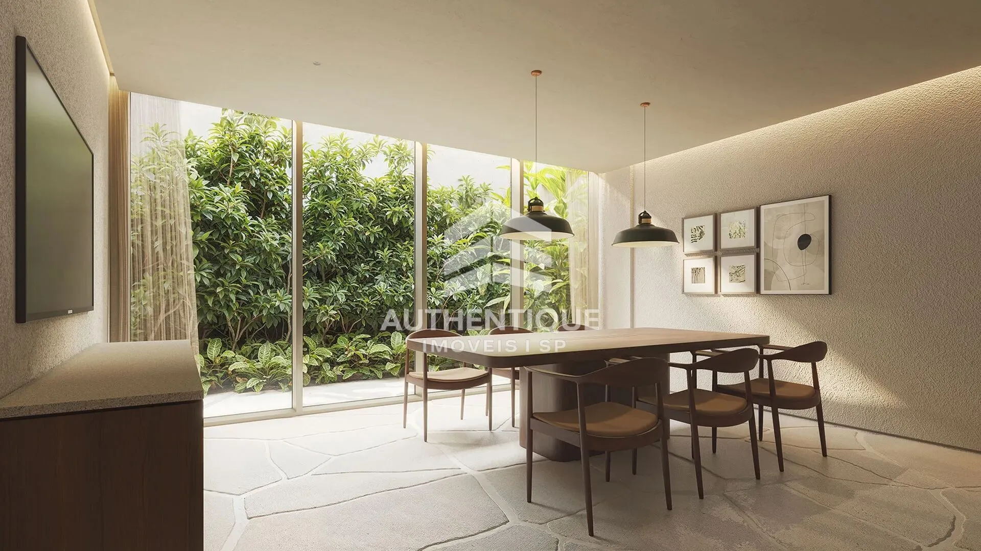 Imagem PRIMO PINHEIROS - Apartamento à venda no bairro Pinheiros - São Paulo/SP, Zona Oeste