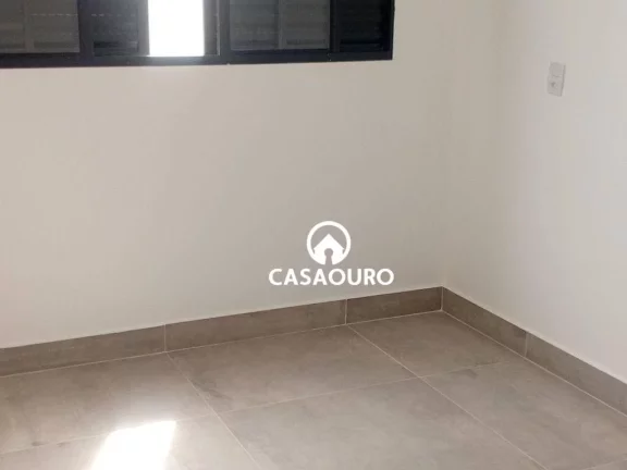Imagem Apartamento à venda, 128 m² por R$ 759.000,00 - Horto - Belo Horizonte/MG