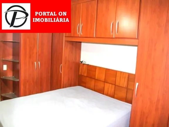 Imagem APARTAMENTO RESIDENCIAL em RIO DE JANEIRO - RJ, JACAREPAGUÁ