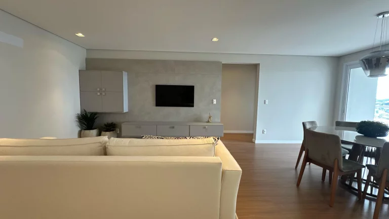 Imagem Apartamento 3 quartos sendo 1 suíte para venda no bairro Madureira em Caxias do Sul