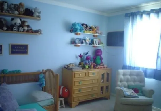 Imagem Casa sobrado no bairro Jardim Sabará de 3 dormitórios e 4 vagas