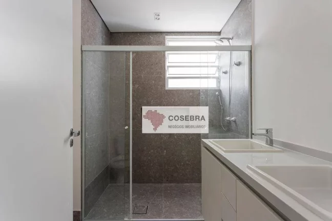 Imagem Apartamento, 225 m² - venda por R$ 3.300.000,00 ou aluguel por R$ 22.452,00/mês - Jardim Paulista - São Paulo/SP
