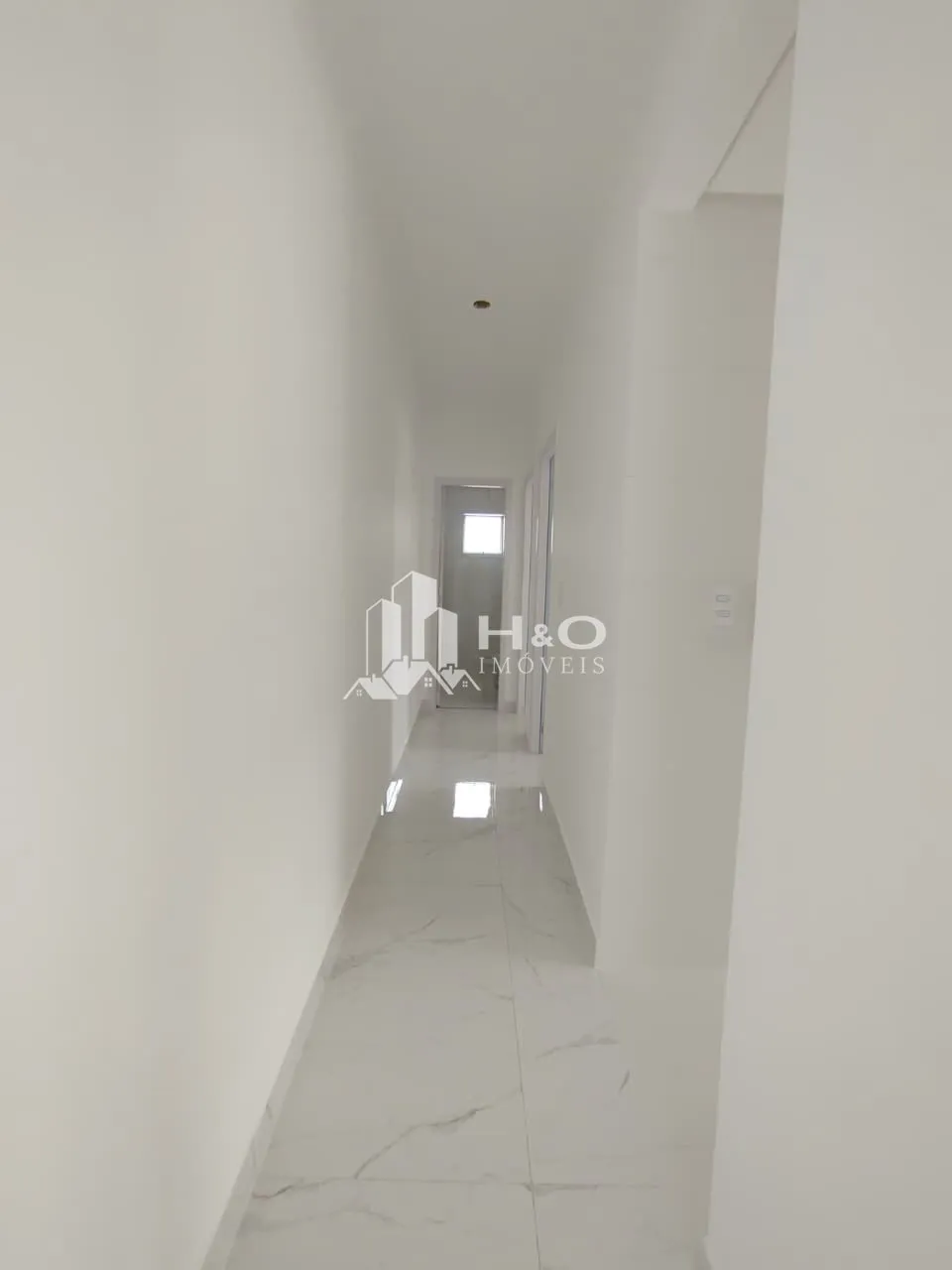 Imagem Apartamento de 2 quartos, 46m² no bairro Jardim Hercilia, em São Paulo