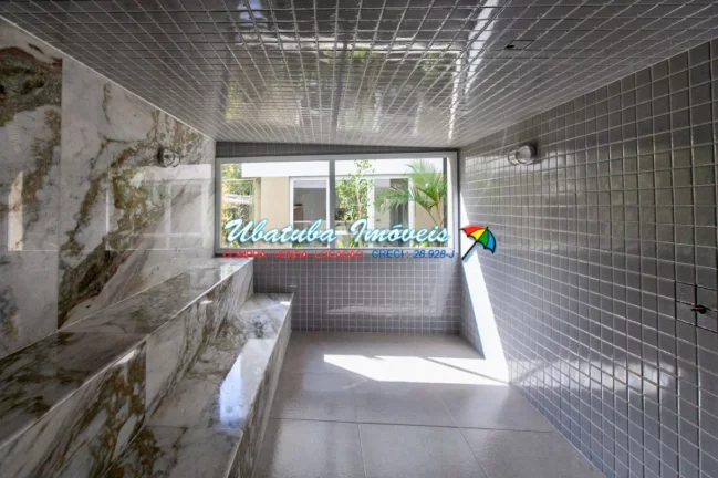 Imagem Linda cobertura com 117 m² e 03 dormitórios na Estufa 2