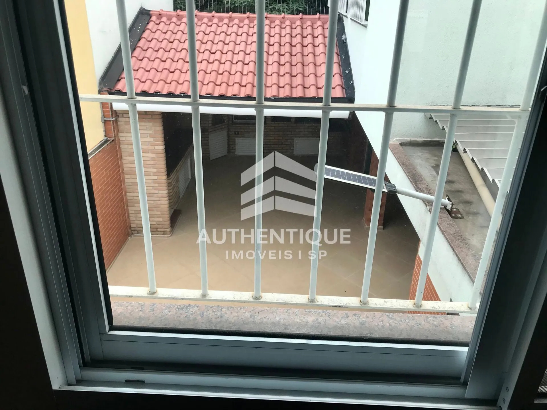 Imagem Casa à venda no bairro Santana - São Paulo/SP, Zona Norte