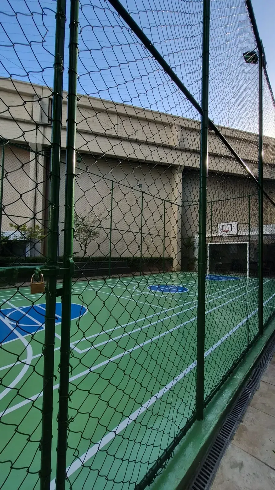 Imagem Apartamento com 3 Quartos à Venda, 73 m² em Santo Amaro - Recife
