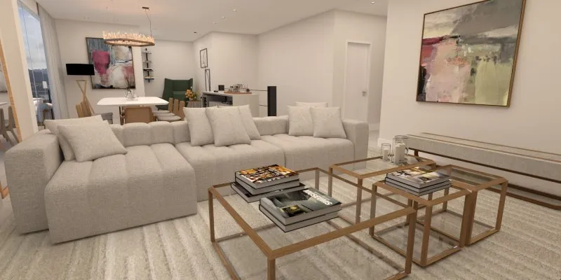 Imagem Casa a Venda no bairro Vila Progresso - Niterói, RJ
