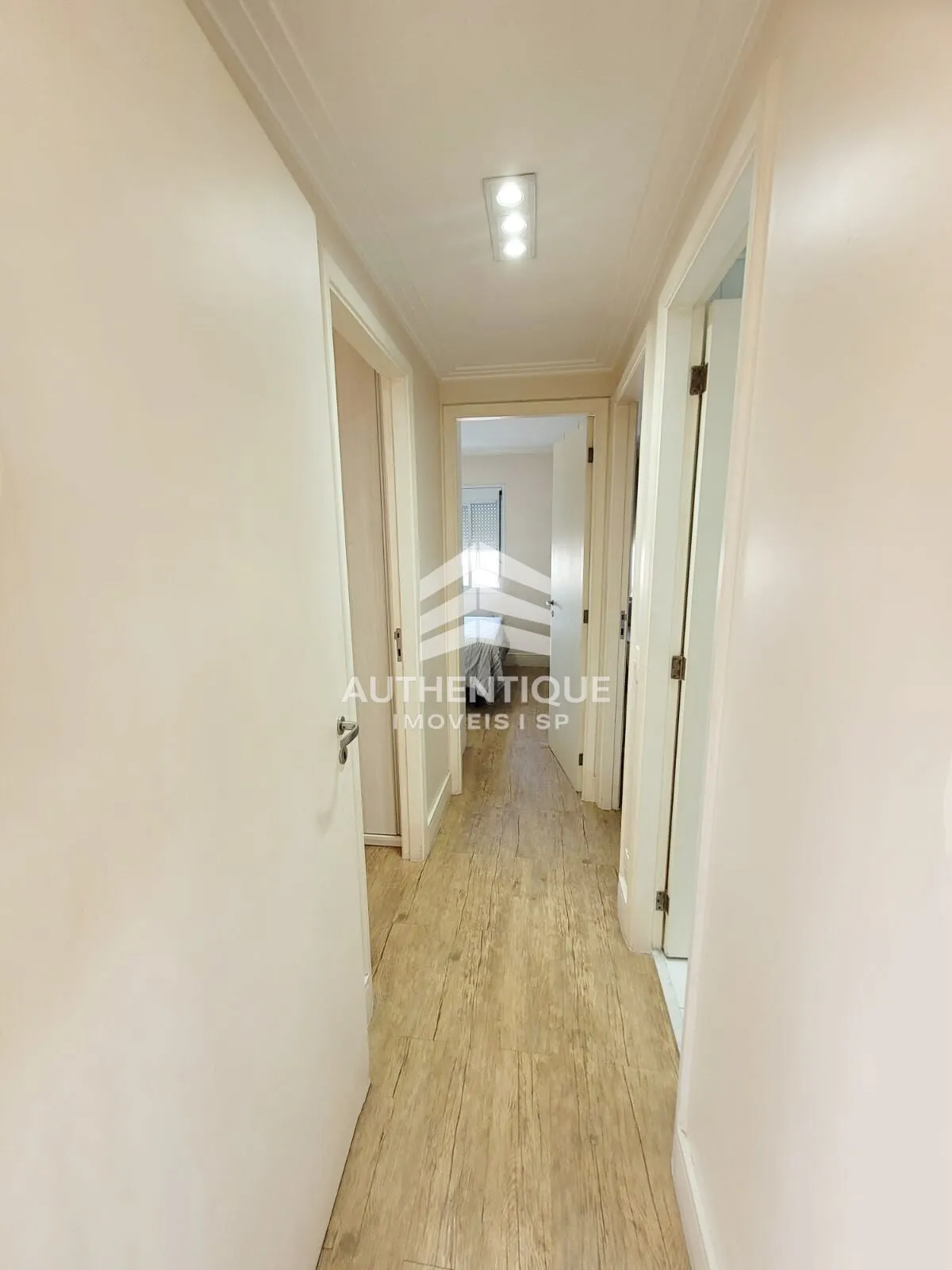 Imagem ESPACO RAPOSO BUTANTA - Apartamento à venda no bairro Butantã - São Paulo/SP, Zona Oeste