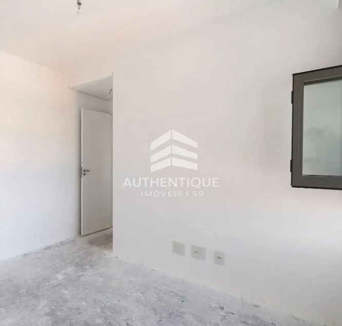 Imagem ARVO LACERDA FRANCO - Apartamento à venda no bairro Aclimação - São Paulo/SP, Zona Sul