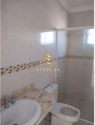 Imagem Sobrado à venda, 130 m² por R$ 1.650.000,00 - Ariribá - Balneário Camboriú/SC