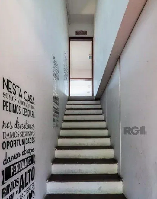 Imagem casa, 6 quartos, 1 suíte, 3 vagas, 352,38m2 privativos, bairro Santa Tereza
