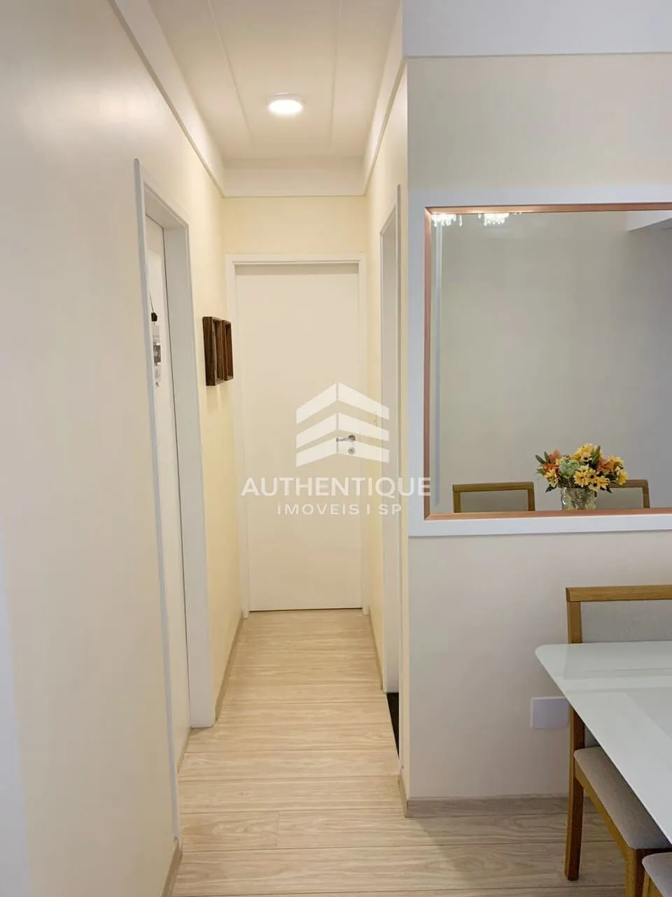 Imagem TERRACOS DA MOOCA - Apartamento à venda no bairro Alto da Moóca - São Paulo/SP, Zona Leste