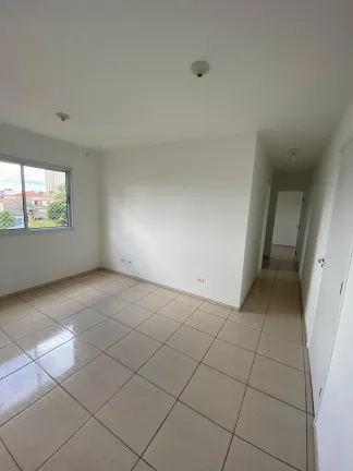 Imagem Apartamento com 2 Quartos à Venda, 45 m² em Itaquera - São Paulo