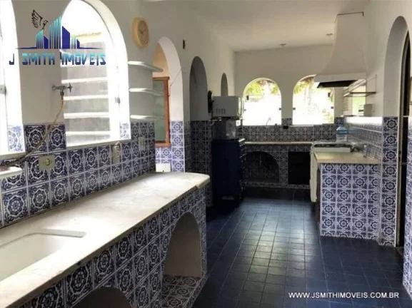 Imagem IMÓVEL COMERCIAL NA GRANJA VIANA. IDEAL PARA CLÍNICAS, ESCRITÓRIO, E OUTRAS