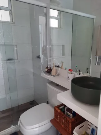 Imagem CASA DUPLEX á venda 5 DORMITÓRIOS no condormínio JARDINS BARRA BONITA por 3.990.000,00
