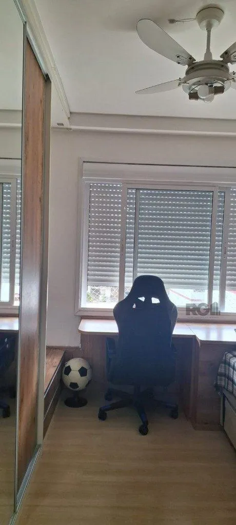 Imagem Cobertura em Petrópolis