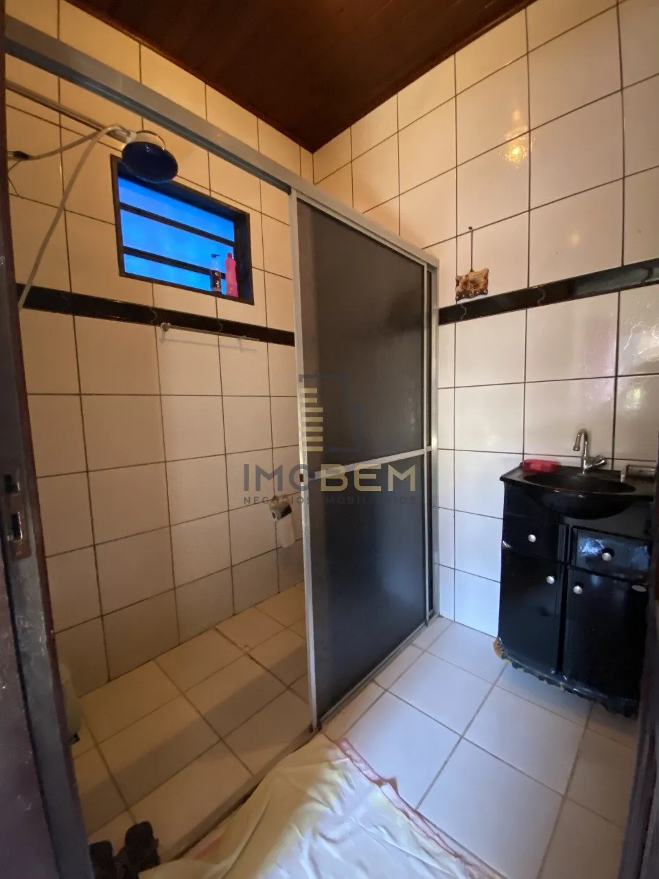Imagem Oportunidade incrível de adquirir uma casa no Jardim Maria Vindilina I, em Sinop. 

Com 160 m² de ...