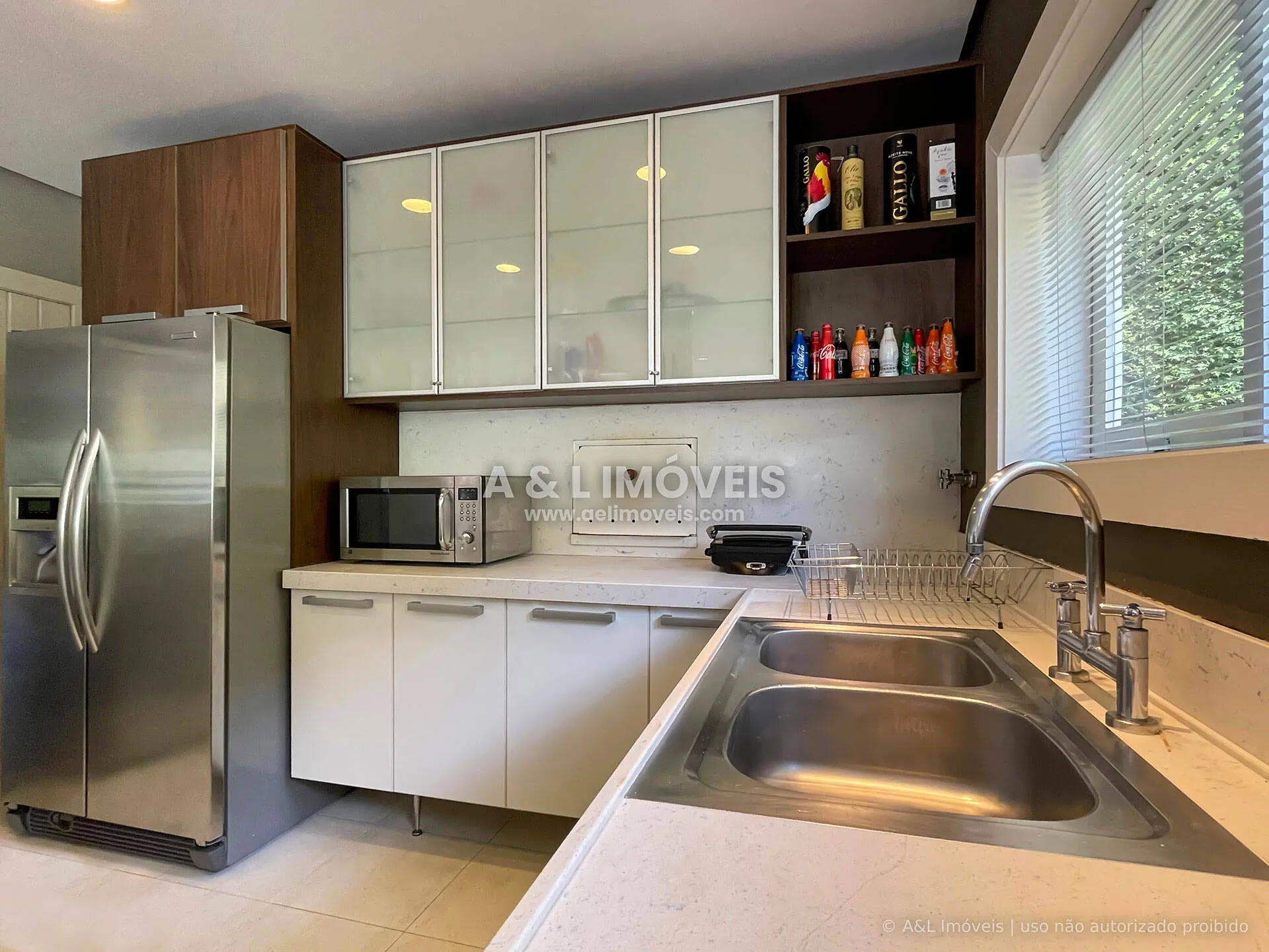 Imagem Casa à venda em Campos do Jordão | 7 suítes | 500,00 m² privativos