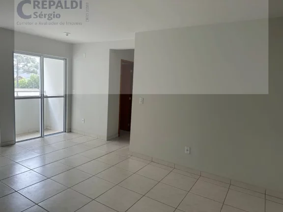 Imagem Apartamento a venda com 2 Dormitórios Minha Casa Minha Vida Garagem, Elevador, Salão de Festas