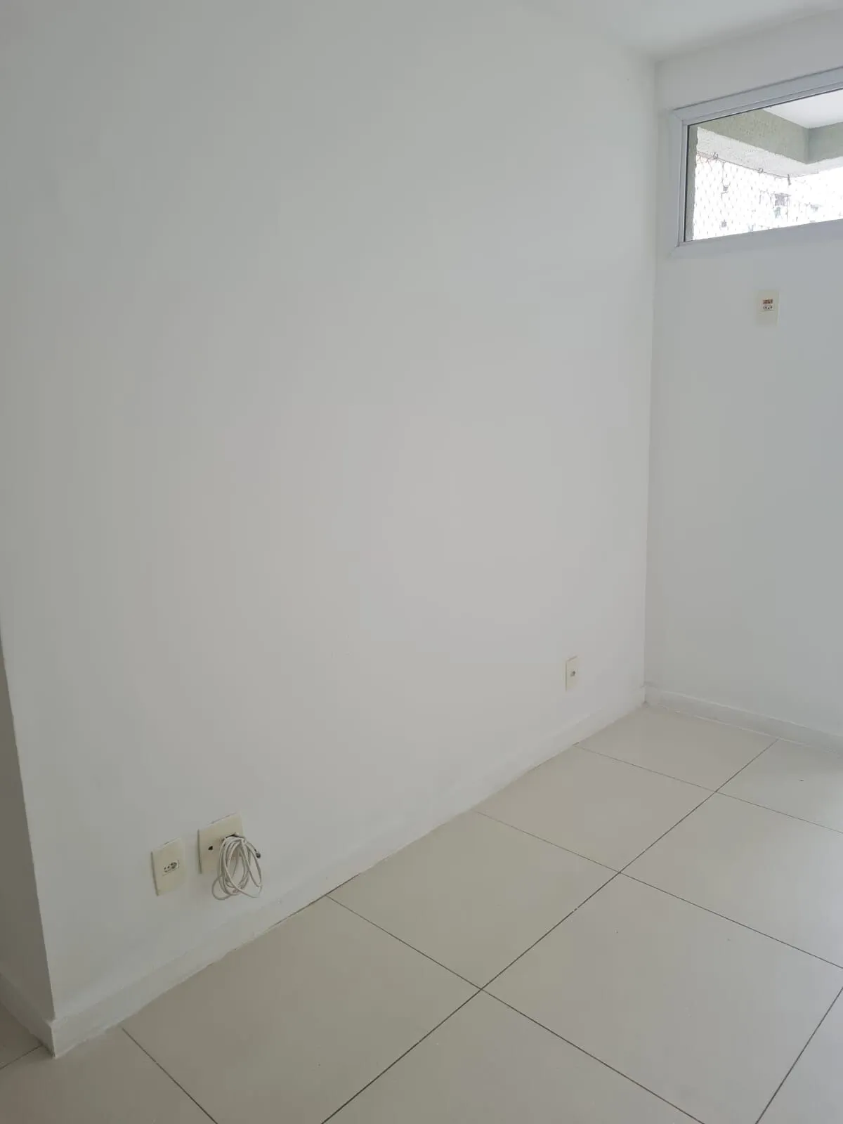 Imagem Apartamento para alugar no bairro Praça Seca em Rio de Janeiro/RJ