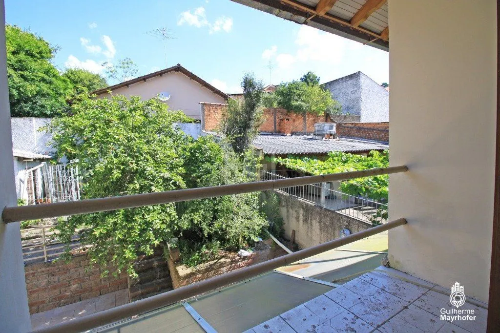 Imagem Casa para Venda - 240m², 4 dormitórios, sendo 3 suites, 6 vagas - Jardim Sabará
