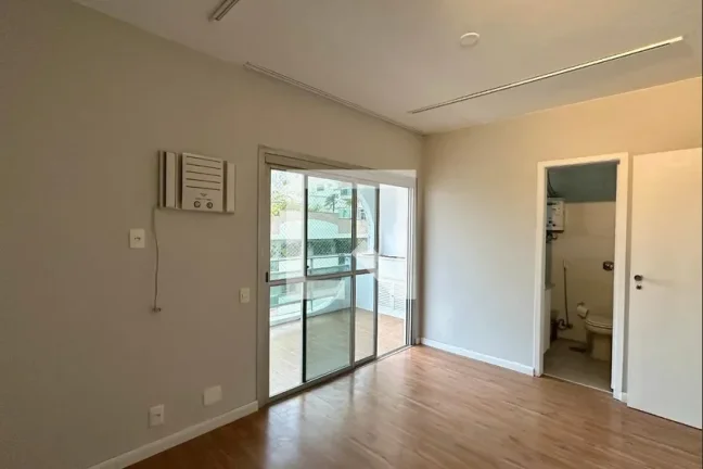 Imagem Apartamento à Venda - Copacabana, 2 Quartos, 90 m2